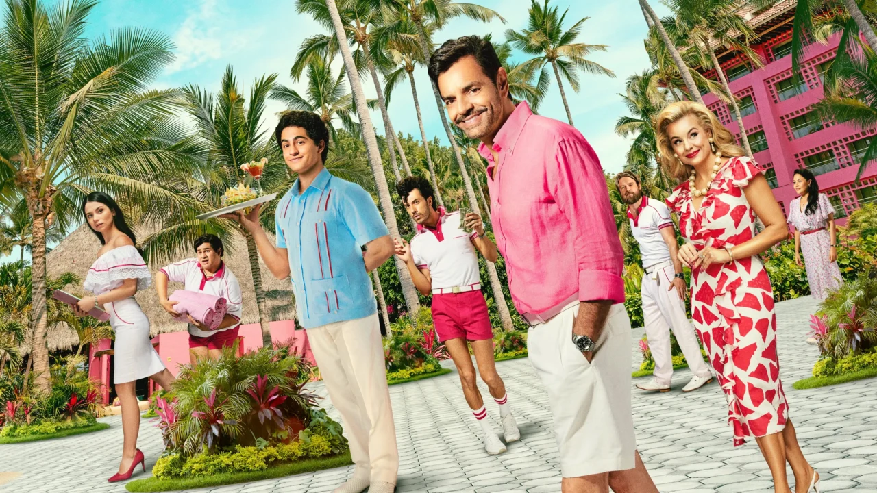Acapulco 4