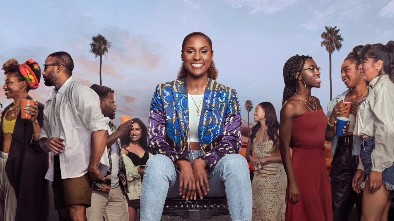 Bấp Bênh 1