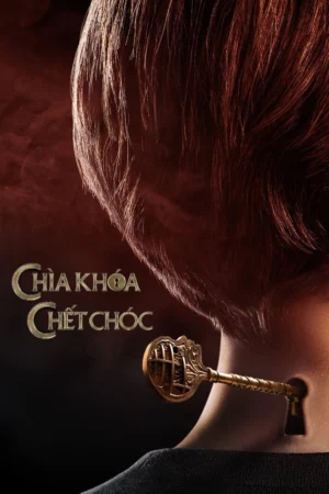 Chìa Khóa Chết Chóc 2