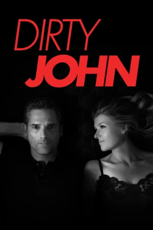 John Dơ bẩn 1