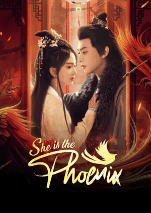 Nghênh Phượng Quy