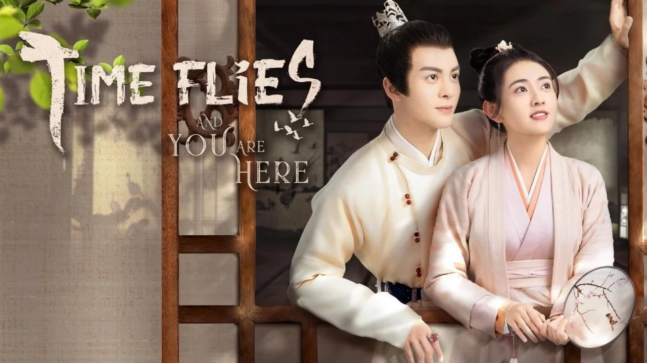 Nhạn Quy Tây Song Nguyệt