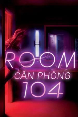 Phòng 104 1