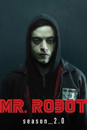 Siêu Hacker 2