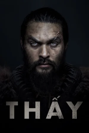 Thấy 1
