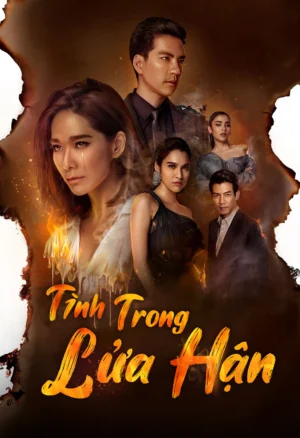 Sức Mạnh Của Nến