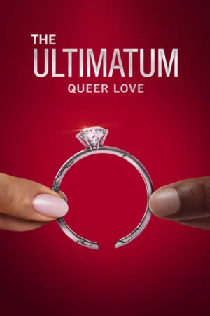 Tối Hậu Thư: Tình Yêu Queer 1