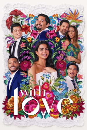 With Love 2