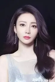 Ada Liu