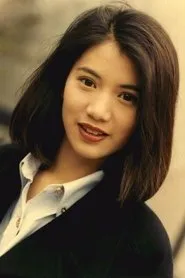 Anita Yuen Wing-Yee