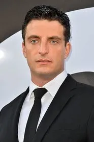 Antoine de Lartigu