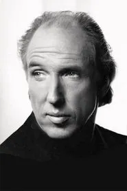 Brion James