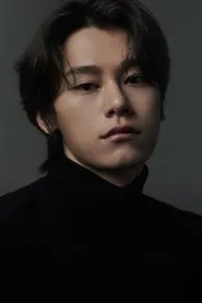 Cha Woo-min