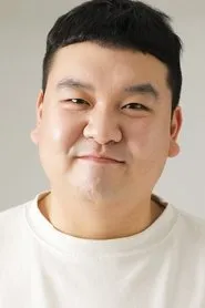 Choi Hwan-yi
