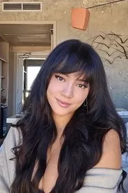 Cinna