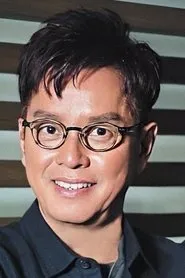 Đàm Vĩnh Lân