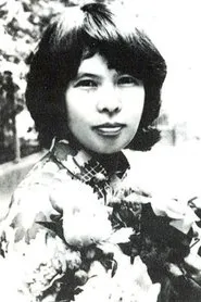 Đào Mộng Long