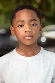 David Huston Doty