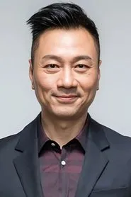 Diệu Tường