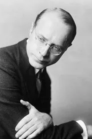 Donald O'Connor