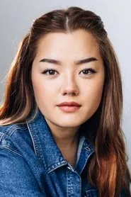 Elizabeth Yu