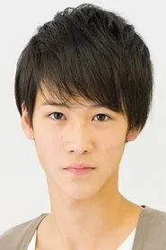 Hayama Shono