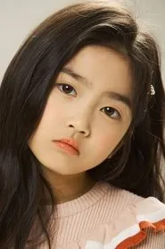 Im Soo-jung