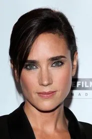 Jennifer J
