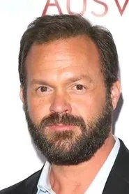 Judd Lormand