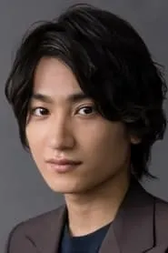 Kaneko Daichi