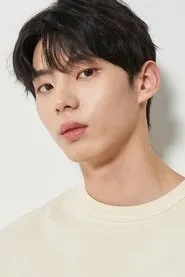 Kim Eo Jin