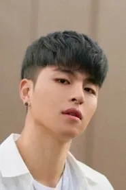 Koo Jun-hoe