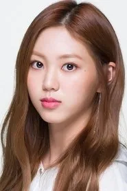 Kwon Eun-bi