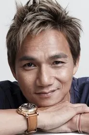 Lạc Đạt Hoá