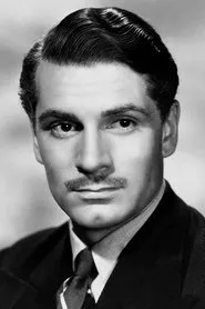 Laurence O'Fuarain