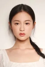 Li Jiaxin