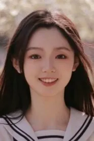 Li Yi Ke