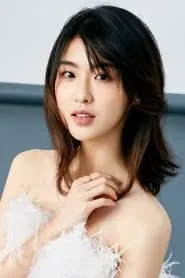 Lin Xin Yi
