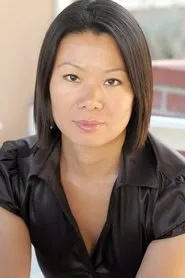 Liu Te