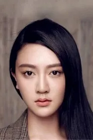 Lu Zi Zhen