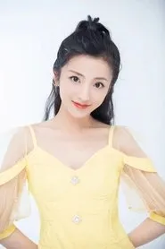Lý Lâm Phi