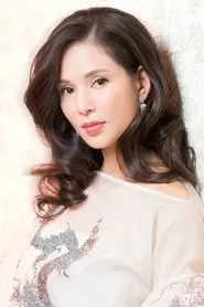 Lý Nhược Đồng