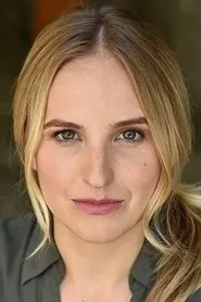 Morganna Bridgers