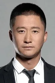 Ngô Kinh