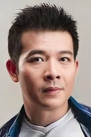 Ngô Nghị Tướng