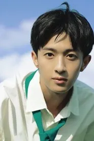 Ngô Quý Phong