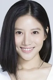 Ngô Ưu