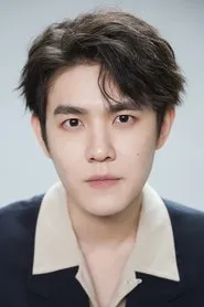 Ngu Y Kiệt
