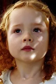 Océane Le Caouss
