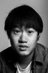Phi Nguyễn